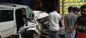 IMG-20230518-WA0004(1)