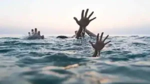03_06_2023-drowned_while_playing_volleyball_in_the_ganges_23431489