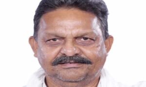 1500x900_1955763-bsp-mp-afzal-ansari
