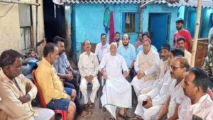20DHA_20JHARIA5_1687291893_1687291893