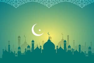 Eid-Ul-Fitr-2023-Date