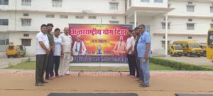 IMG-20230621-WA0017