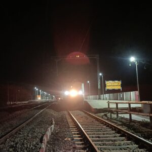 IMG-20230627-WA0006