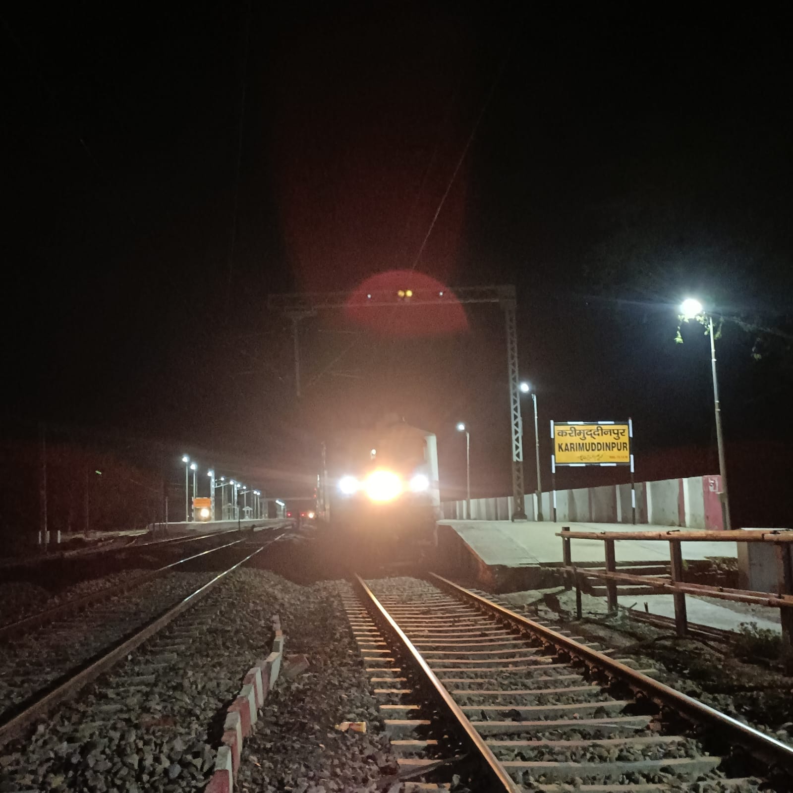 IMG-20230627-WA0006