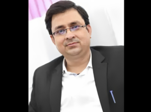 ghazipur5-100646720