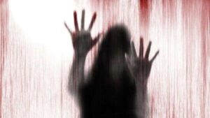marital_rape_1650646767164