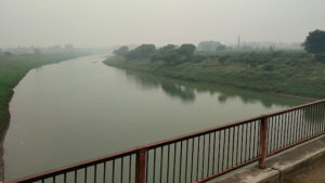 11_12_546661937karmanasa-river-7