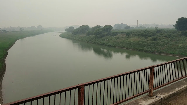 11_12_546661937karmanasa-river-7