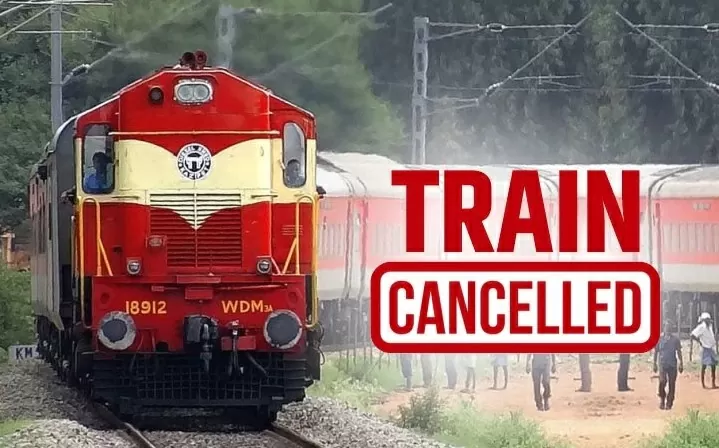 Canceled-Train-Today.jpg