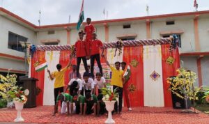 IMG-20230816-WA0024