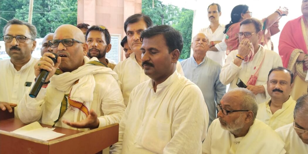 WhatsApp Image 2023-08-18 at 17.20.57