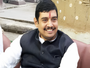 atul-rai-bsp-mp-103166687
