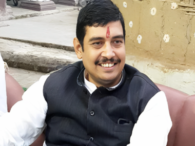 atul-rai-bsp-mp-103166687