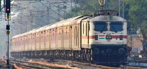 AC-Train-e1694264589317