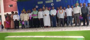 IMG-20230906-WA0044