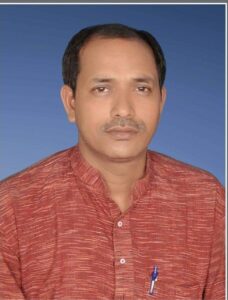 WhatsApp Image 2023-09-15 at 17.43.21