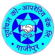 logo (1)