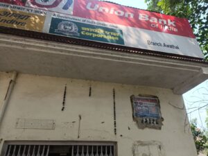 IMG-20231017-WA0023