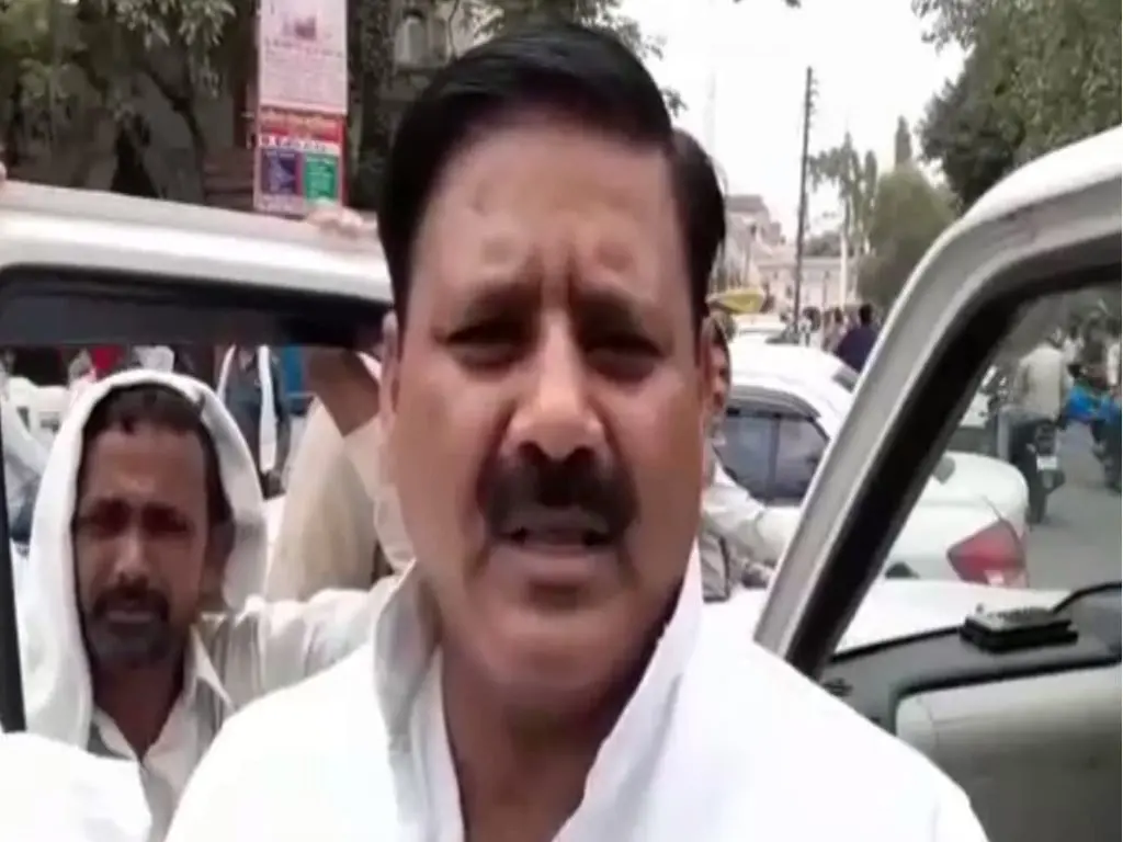 virendra_yadav