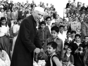 1542609762-Jawaharlal_Nehru_First_PM_of_India