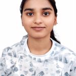 मुहम्मदाबाद स्थित आबादान ऊर्फ बैरान निवासी अन्नू ठाकुर ने मेडिकल प्रवेश परीक्षा नीट 2025 किया क्वालीफाई 