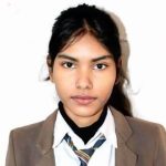 जनपद गाजीपुर की जखनियां की छात्रा अनुष्‍का गुप्‍ता ने पहले ही प्रयास में प्रतिष्ठित मेडिकल कॉलेज प्रवेश परीक्षा नीट किया क्‍वालीफाई 
